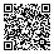 QR_Code_2025_iCal_Google.png