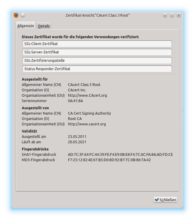 Import_CAcert_Stammzertifikat_Firefox_Klasse_3_Ansicht.png