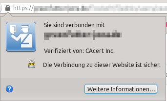 Import_CAcert_Stammzertifikat_Firefox_sichere_Verbindung.png