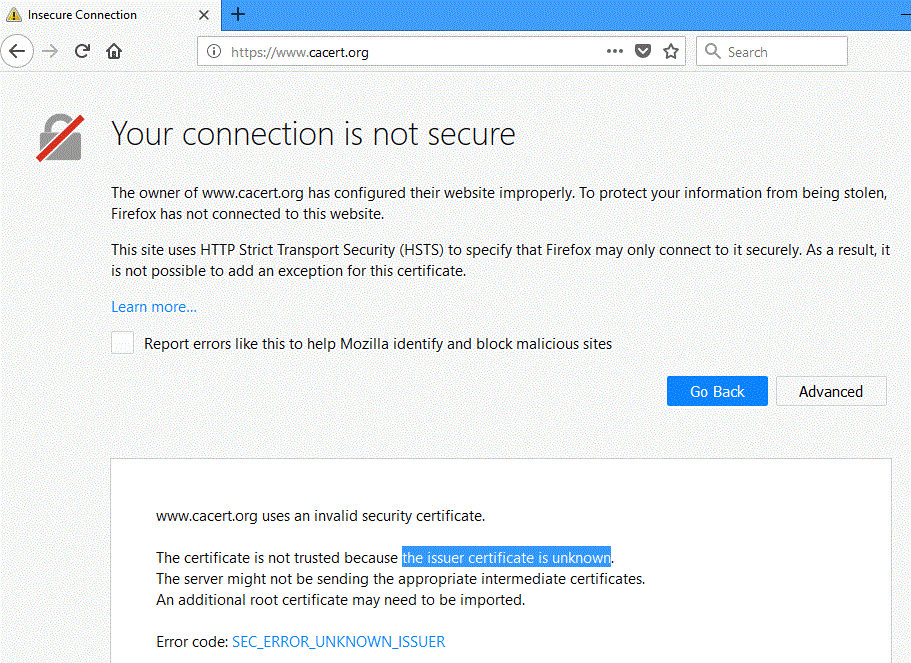 No-Root-Firefox-EN.gif