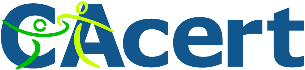 CAcert-logo-colour-1000.png