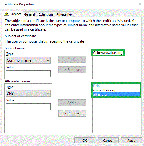 SrvCertEn-10.gif