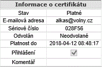 Cert-info.gif