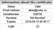 Cert-info.gif