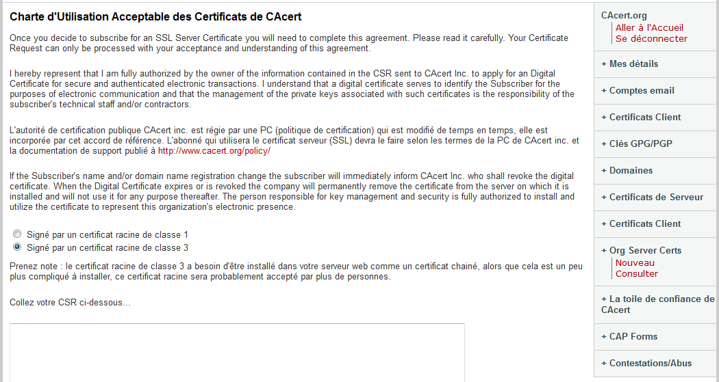 Server-Certificate-FR.png