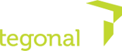 tegonal_logo_klein.png