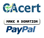 cacert_donation04a1.gif