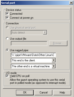 serial-port2-configuration.png